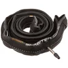 Image de 26x22 Sprinter Black/Black Tubular Skin en occasion ou reconditionné