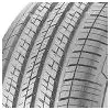 Image de Pneu tout terrain SUV 4X4 Contact 225/65 R17 102T
