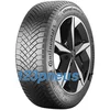 Image de Pneus d'hiver Continental VikingContact 8 ( 275/40 R22 107H XL EVc, Pneus nordiques, avec rebord protecteur de jante )