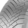 Image de Pneu d'hiver Voiture VikingContact 8 275/40 R22 107H