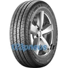 Image de Pneus été Continental Vanco 2 ( 205 R14C 109/107P 8PR )