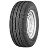 Image de Pneu Continental Été - Vanco 2 205/80R14 109P