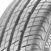 Image de Pneu d'été Camionnette Vanco 2 205 R14 109/107P