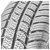 Image de Pneu d'hiver Camionnette VancoWinter 2 225/70 R15 112/110R