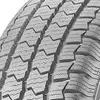 Image de Pneu toutes saisons Camionnette VancoFourSeason 2 205/65 R16 107/105T