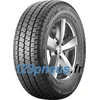 Image de Pneus toutes saisons Continental VancoFourSeason 2 ( 225/75 R16C 121/120R 10PR )