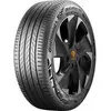 Image de Pneu Continental Été - UltraContact NXT 235/50R18 101W