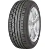 Image de Pneu Continental Été - ContiPremiumContact 2 215/60R16 95V