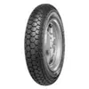 Image de Moto K62 3.50 D10 59J