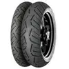 Image de Pneu sportif routier radial Moto ContiRoadAttack 3 CR 100/90 R18 56H