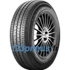 Image de Pneus été Continental CrossContact LX Sport ( 265/40 R22 106Y XL JLR, avec rebord protecteur de jante )