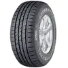 Image de Pneu Continental Été - CrossContact LX Sport 265/40R22 106Y