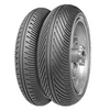 Image de Pneu ContiRaceAttack Rain 120/70 R 17 TL NHS