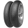 Image de Pneu de course Moto ContiRaceAttack Rain 120/70 R17