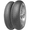 Image de Pneu ContiRaceAttack Rain 180/55 R 17 TL NHS