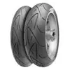 Image de Pneus de rue super sport Moto ContiSportAttack 130/70 ZR16 61W