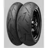 Image de Pneus de rue super sport Moto ContiSportAttack 2 120/70 ZR17 58W