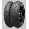 Image de Pneus de rue super sport Moto ContiSportAttack 2 190/50 ZR17 73W