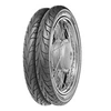 Image de Pneu ContiGo! 2 ¾-16 M/C 46M TT