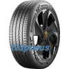 Image de Pneus été Continental UltraContact NXT - ContiRe.Tex ( 205/55 R17 95V XL CRM, EVc, avec rebord protecteur de jante )