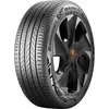 Image de Pneu Continental Été - UltraContact NXT 205/55R17 95V