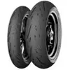 Image de Pneus de rue super sport Moto ContiSportAttack 5 200/55 ZR17 78W