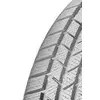 Image de Pneu tout terrain SUV ContiCrossContact Winter 285/45 R19 111V