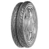 Image de Pneu sportif routier diagonal Moto ContiGo! 4.00 D18 64H
