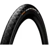Image de pneus Grand Prix 4S pli 28 x 7/8 (23-622) noir