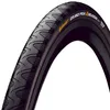 Image de Continental - GPrix 4/Season Souple Tubetype - Pneu vélo route Black - 23 mm