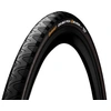 Image de pneu extérieur Grand Prix 4S pli 28 x 1,00 (25-622) noir