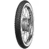 Image de Moto KKS10 WW 2 3/4 D17 47J