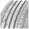 Image de Pneu d'été Voiture ContiPremiumContact 2 225/50 R17 98V