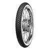 Image de Pneu KKS 10 WW Flancs Blancs 2.00-19 M/C 24B TT