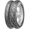 Image de Pneu ContiGo! 110/80-17 M/C 57H TL