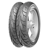 Image de Pneu ContiGo! 90/90-18 M/C 51H TL