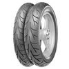 Image de Pneu ContiGo! 100/90-19 M/C 57H TL