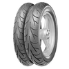 Image de Pneu ContiGo! 130/90-16 M/C 67V TL