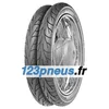 Image de Pneus moto Continental ContiGo! ( 130/70-17 TL 62H roue arrière, M/C )