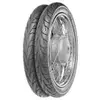 Image de Pneu sportif routier diagonal Moto ContiGo! 130/70 D17 62H