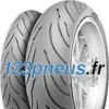 Image de Pneus moto Continental ContiMotion ( 120/60 ZR17 TL (55W) M/C )