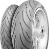 Image de Pneu sportif routier radial Moto ContiMotion 120/60 ZR17 55W