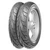 Image de Pneu ContiGo! 130/80-17 M/C 65H TL