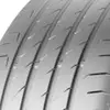 Image de Pneu d'été Voiture EcoContact 7 235/50 R20 104H