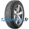Image de Pneus d'hiver Continental ContiCrossContact Winter ( 245/65 R17 111T XL )