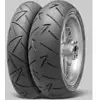 Image de Pneu sportif routier radial Moto ContiRoadAttack 2 180/55 ZR17 73W