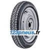Image de Pneus été Continental CST 17 ( T165/60 R20 113M )