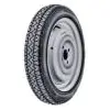 Image de Pneu d'été Voiture CST 17 165/60 R20 113M