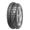 Image de Pneu TKC 80 Twinduro 110/80-18 M/C 58Q TT M+S