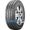 Image de Pneus d'hiver Continental Vanco Ice Contact ( 195/75 R16 107/105R, Clouté )